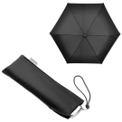 Samsonite Regenschirm Rain Pro 3 Ultra Mini Flat